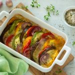 Tian provençal