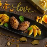 Mousse au chocolat Low carb