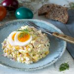 Eiersalat