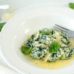 Malfatti QF