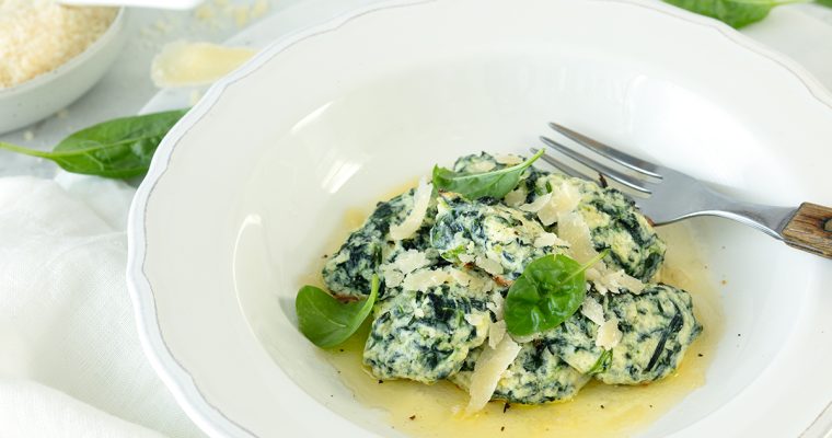 Malfatti