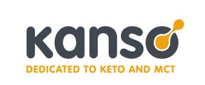 Kanso Logo